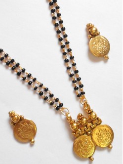 temple-jewelry-mangalsutra-2300CMS173